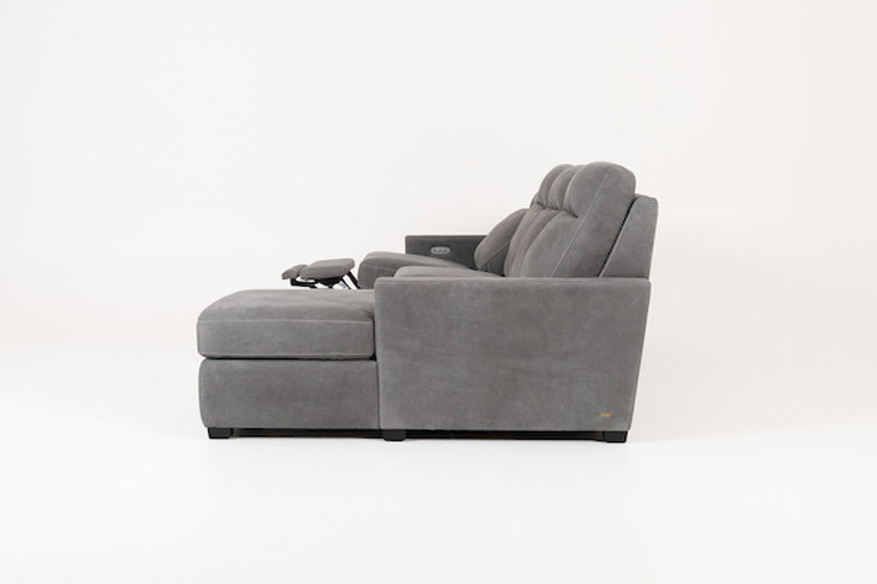 Tennessee Motion Sofa
