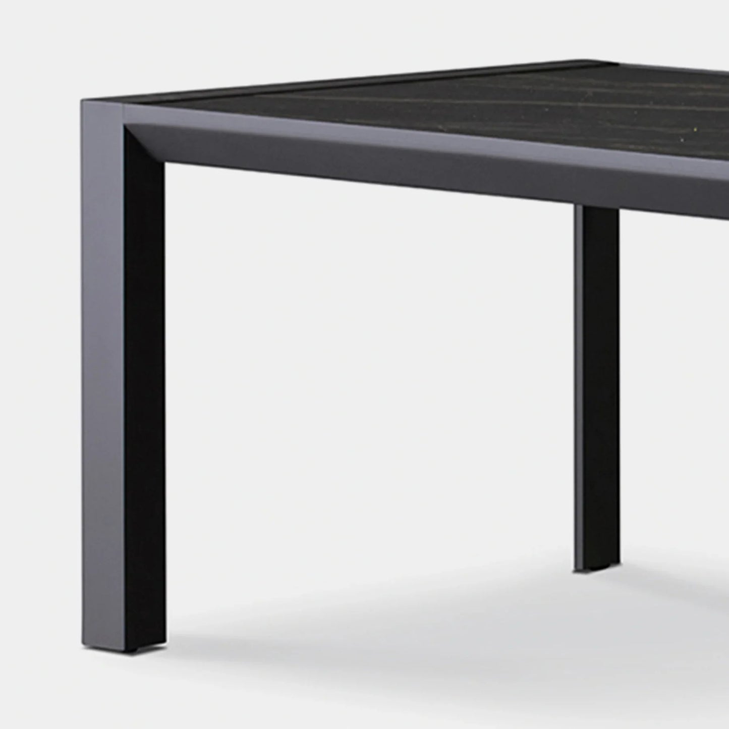 VAUCLUSE DINING TABLE 81