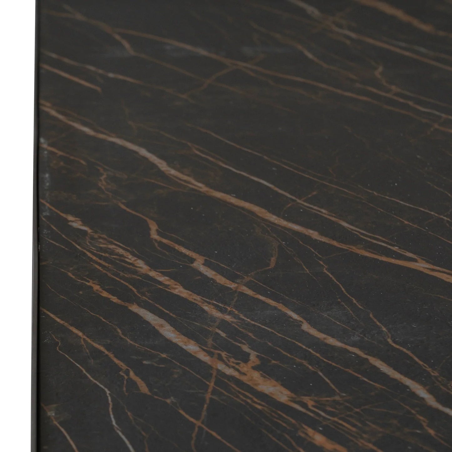VAUCLUSE DINING TABLE 81