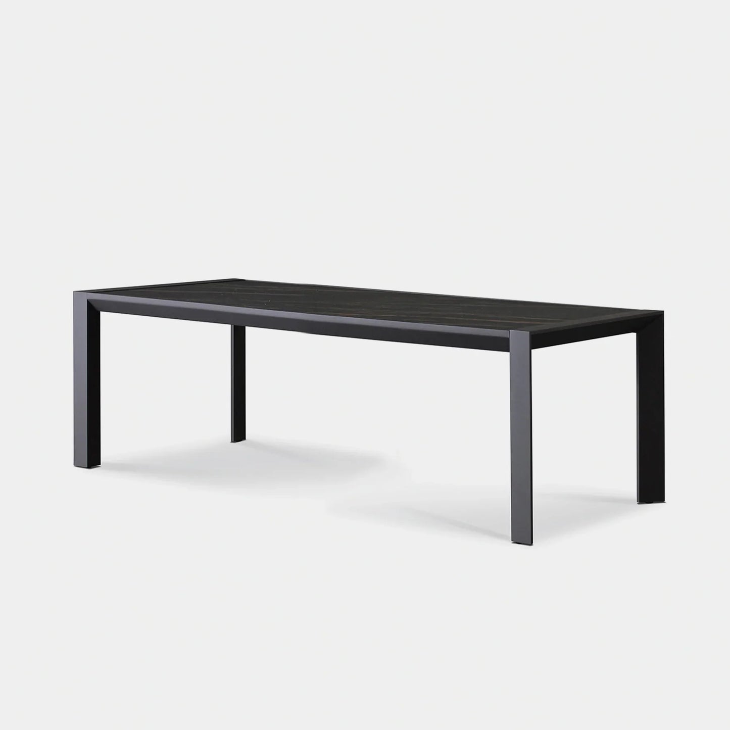 VAUCLUSE DINING TABLE 81