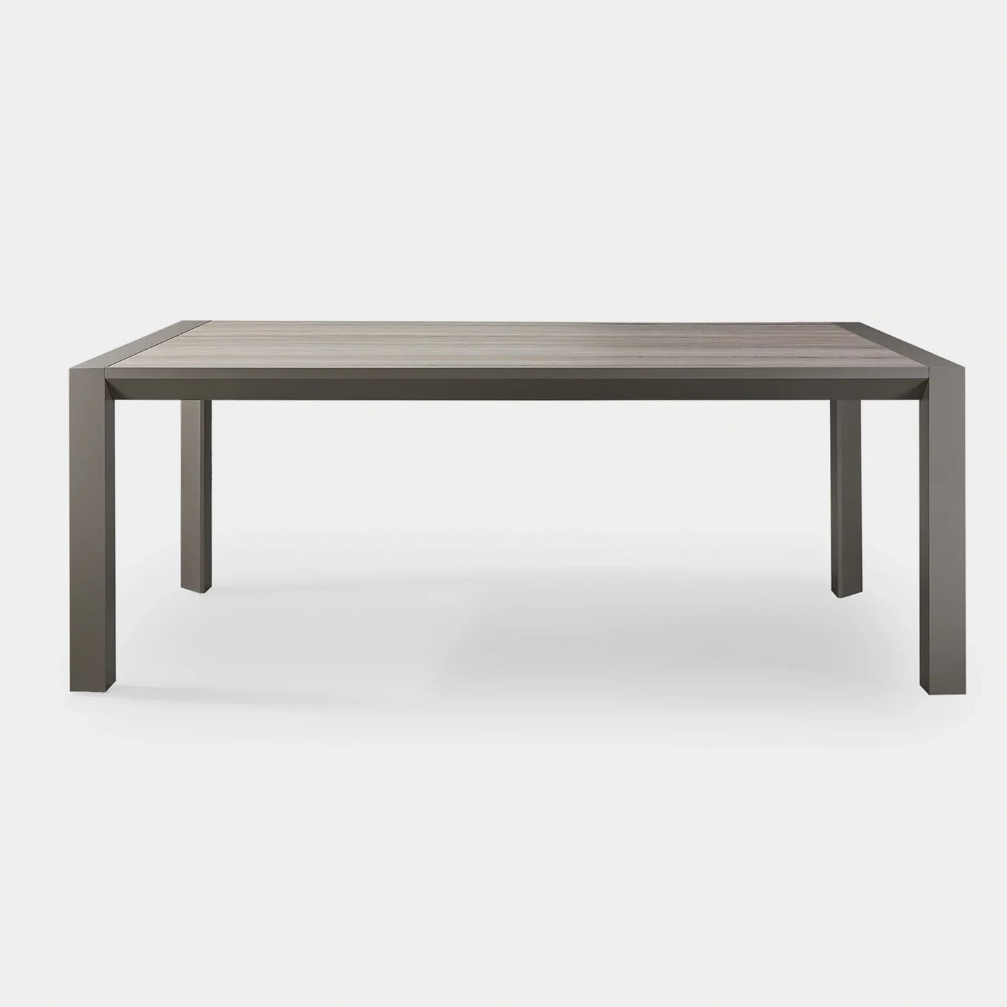 VAUCLUSE DINING TABLE 81