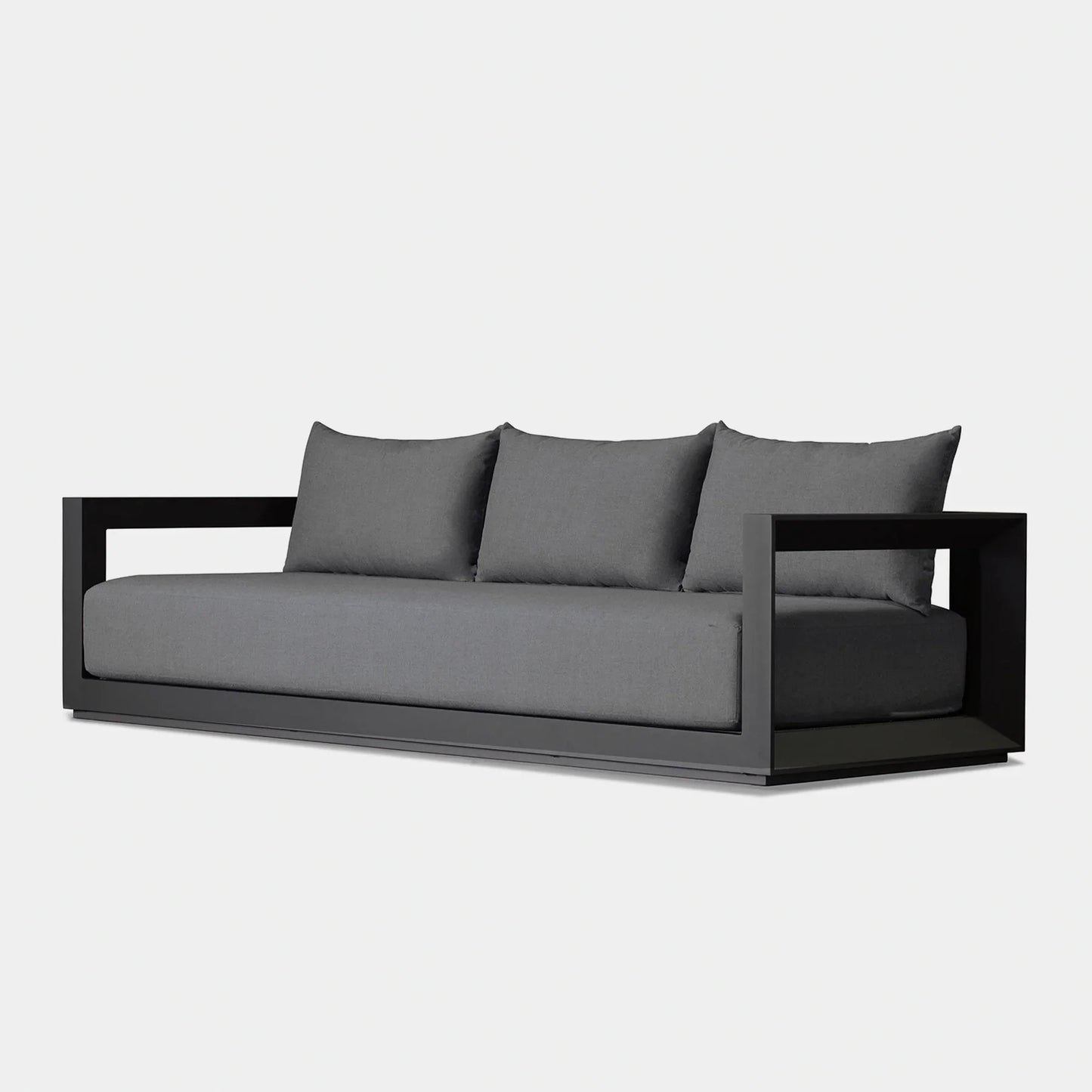 VAUCLUSE 3 SEAT SOFA