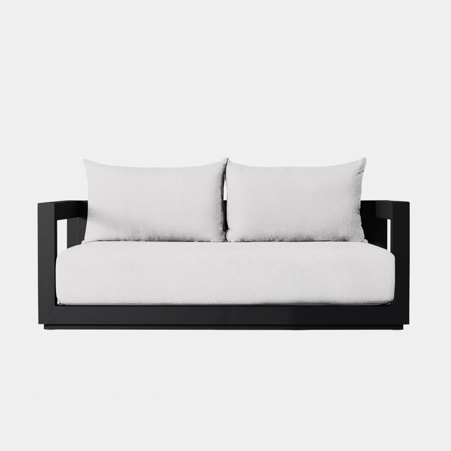 VAUCLUSE 2 SEAT SOFA