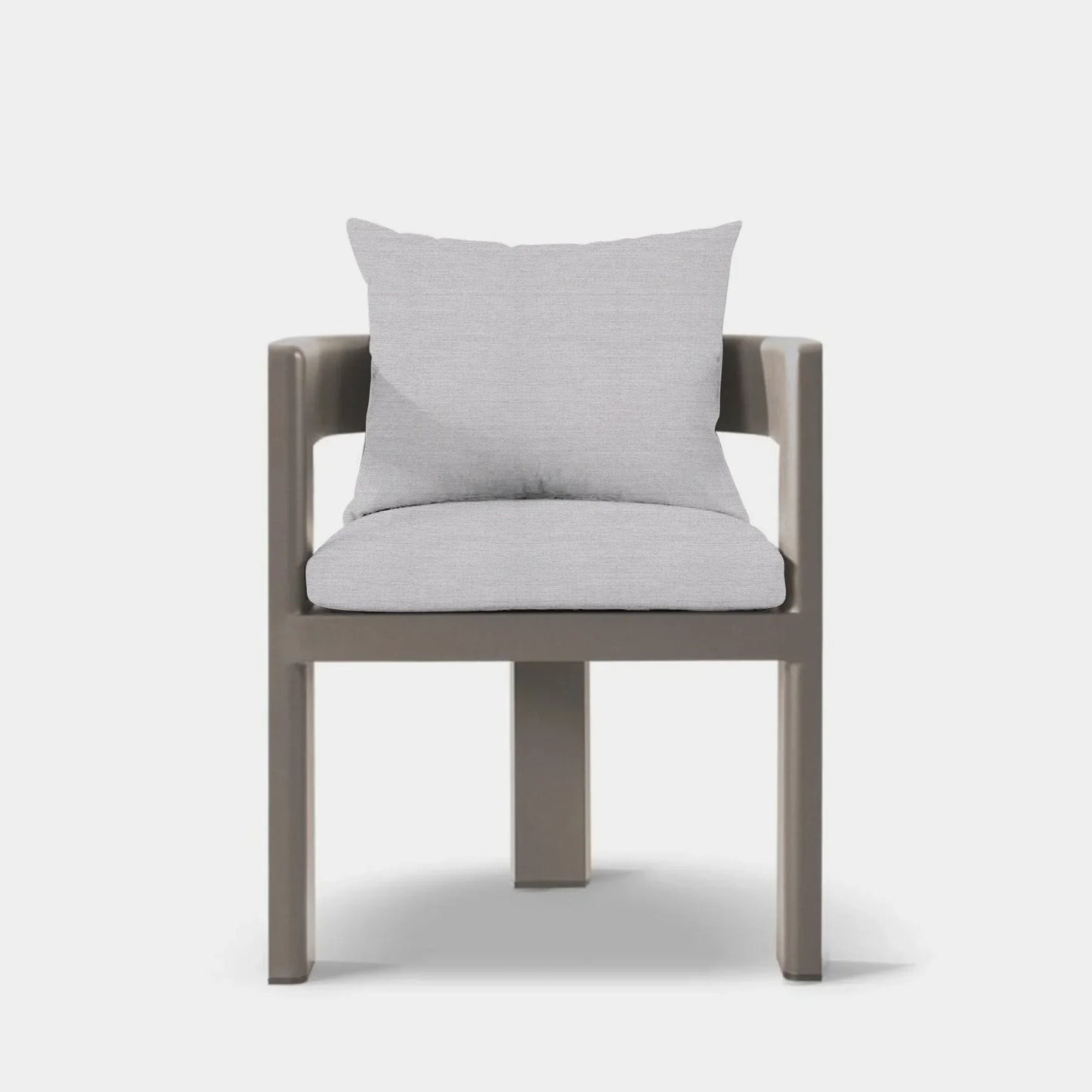 VICTORIA DINING CHAIR