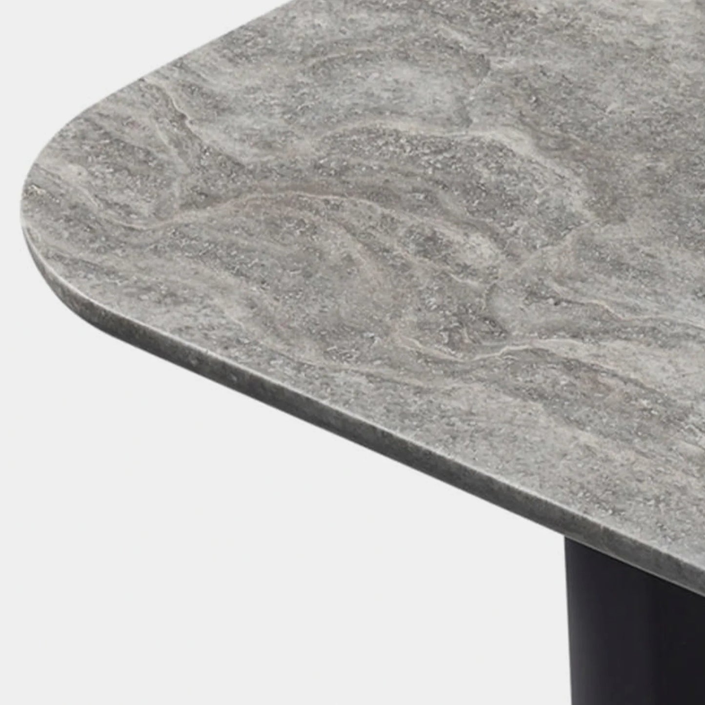 VICTORIA DINING TABLE