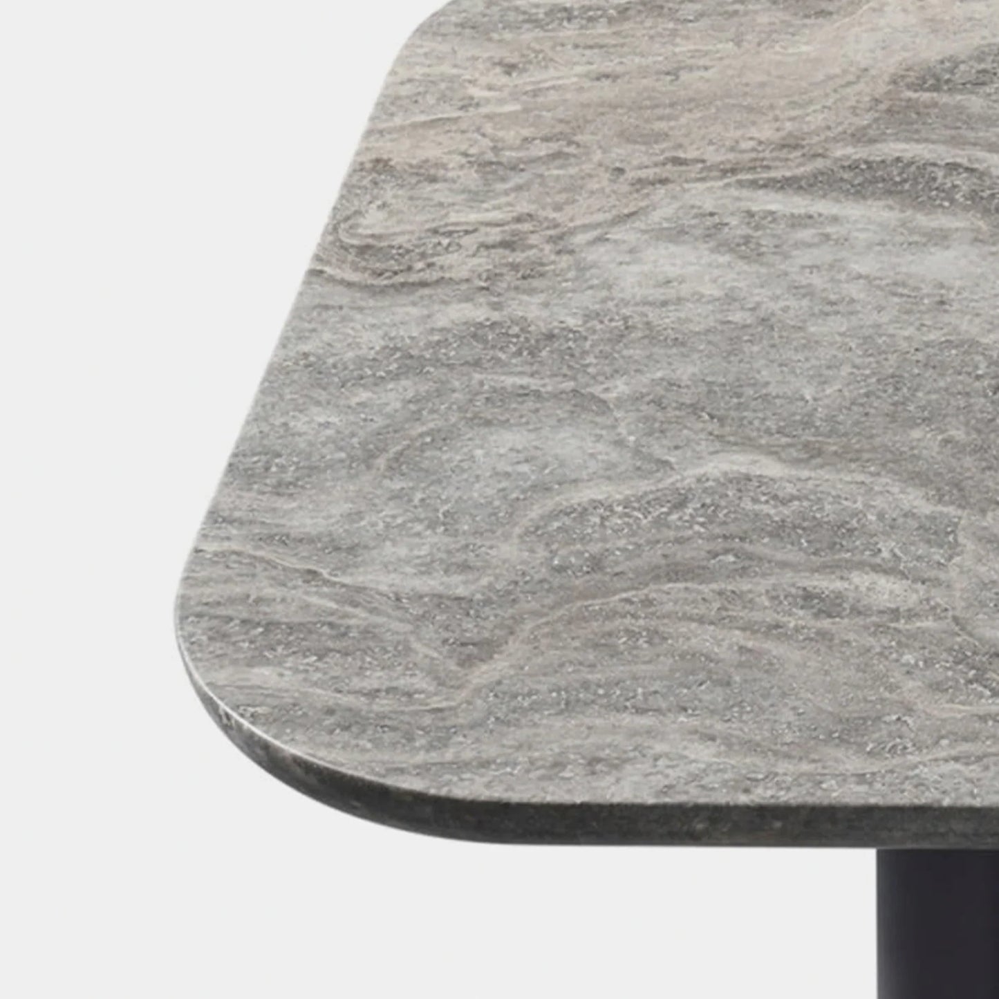 VICTORIA DINING TABLE