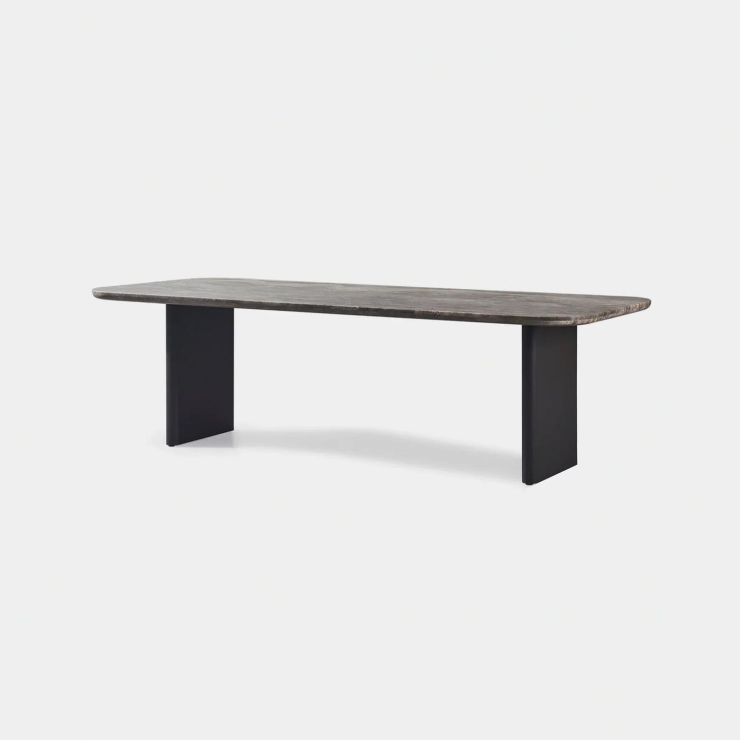 VICTORIA DINING TABLE