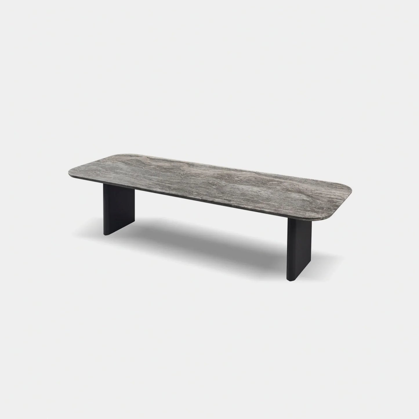 VICTORIA DINING TABLE
