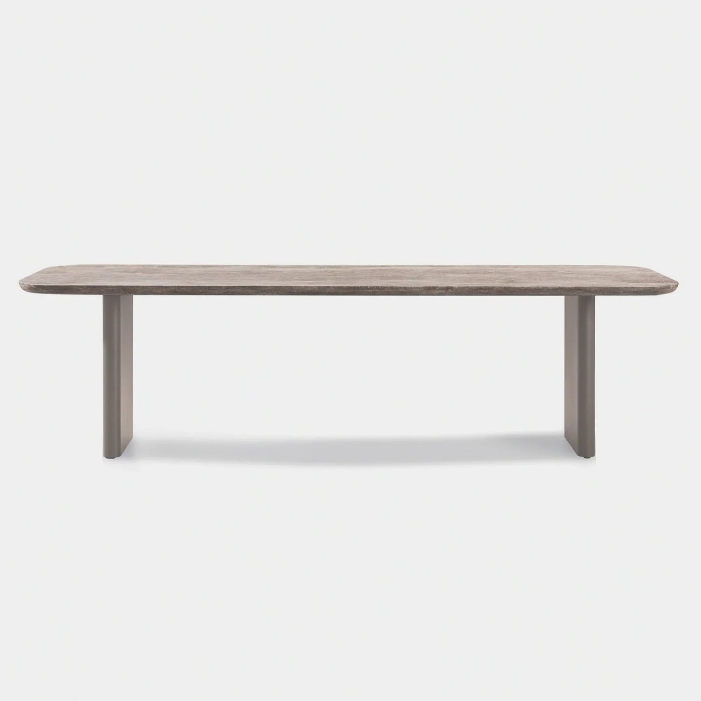 VICTORIA DINING TABLE
