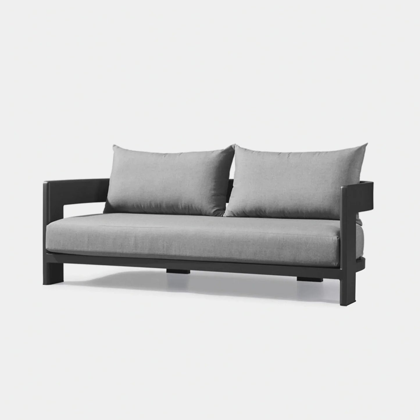 VICTORIA 2 SEAT SOFA