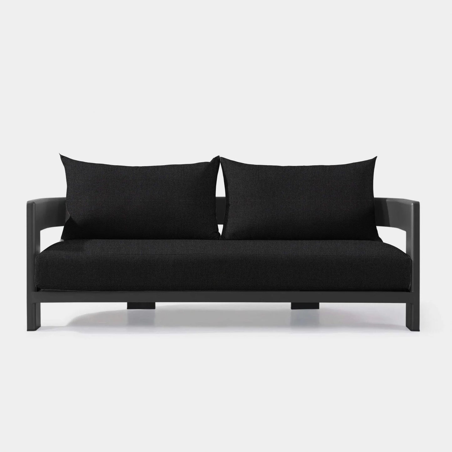 VICTORIA 2 SEAT SOFA