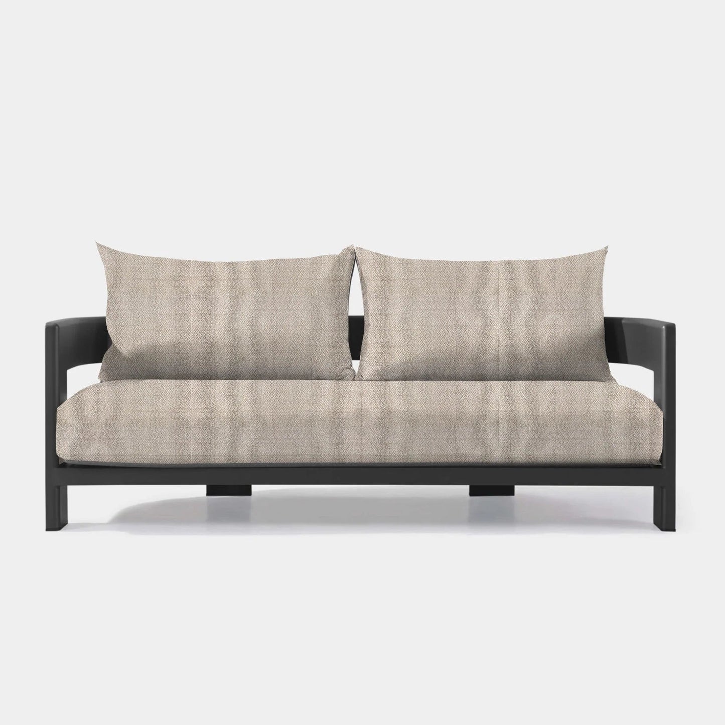 VICTORIA 2 SEAT SOFA