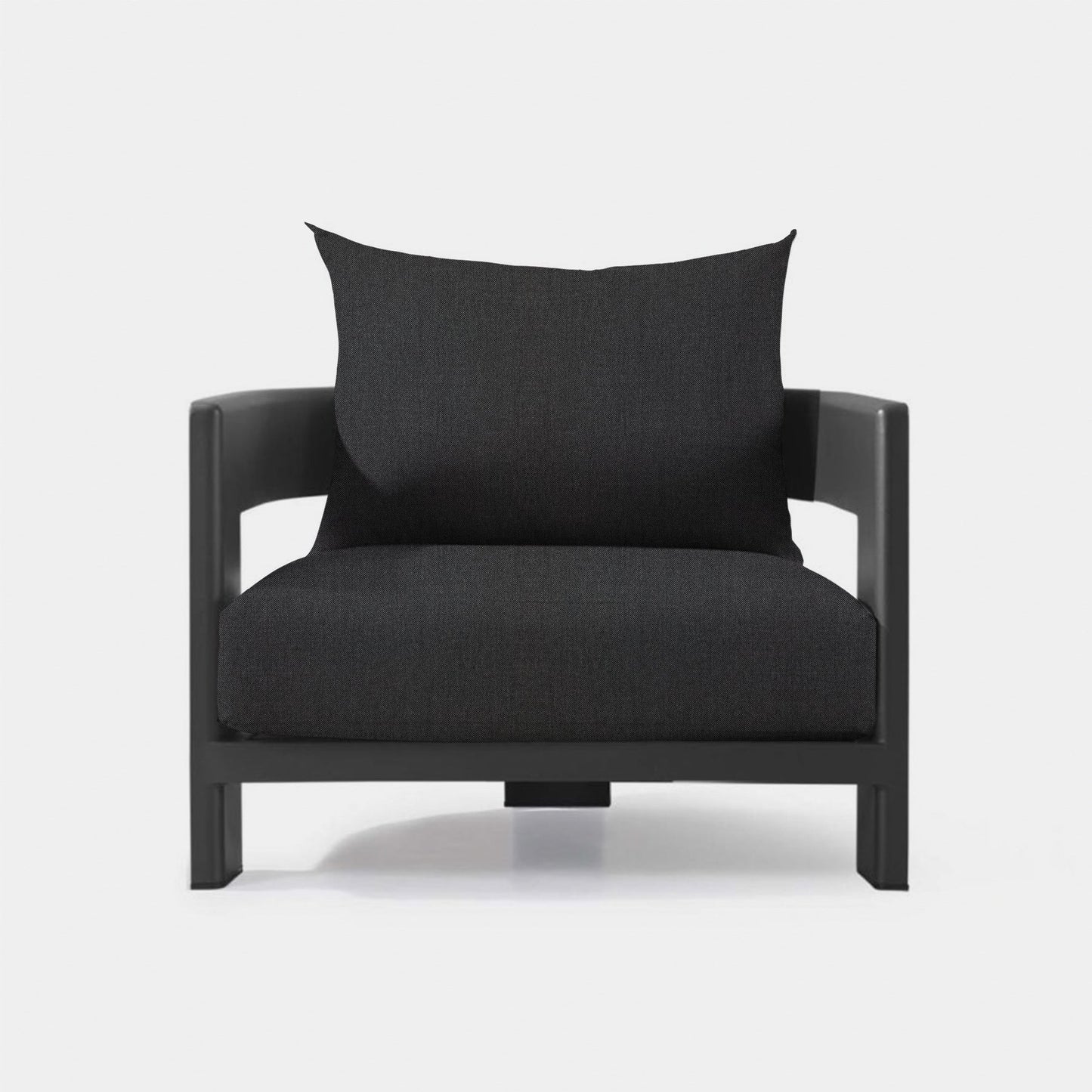 VICTORIA LOUNGE CHAIR