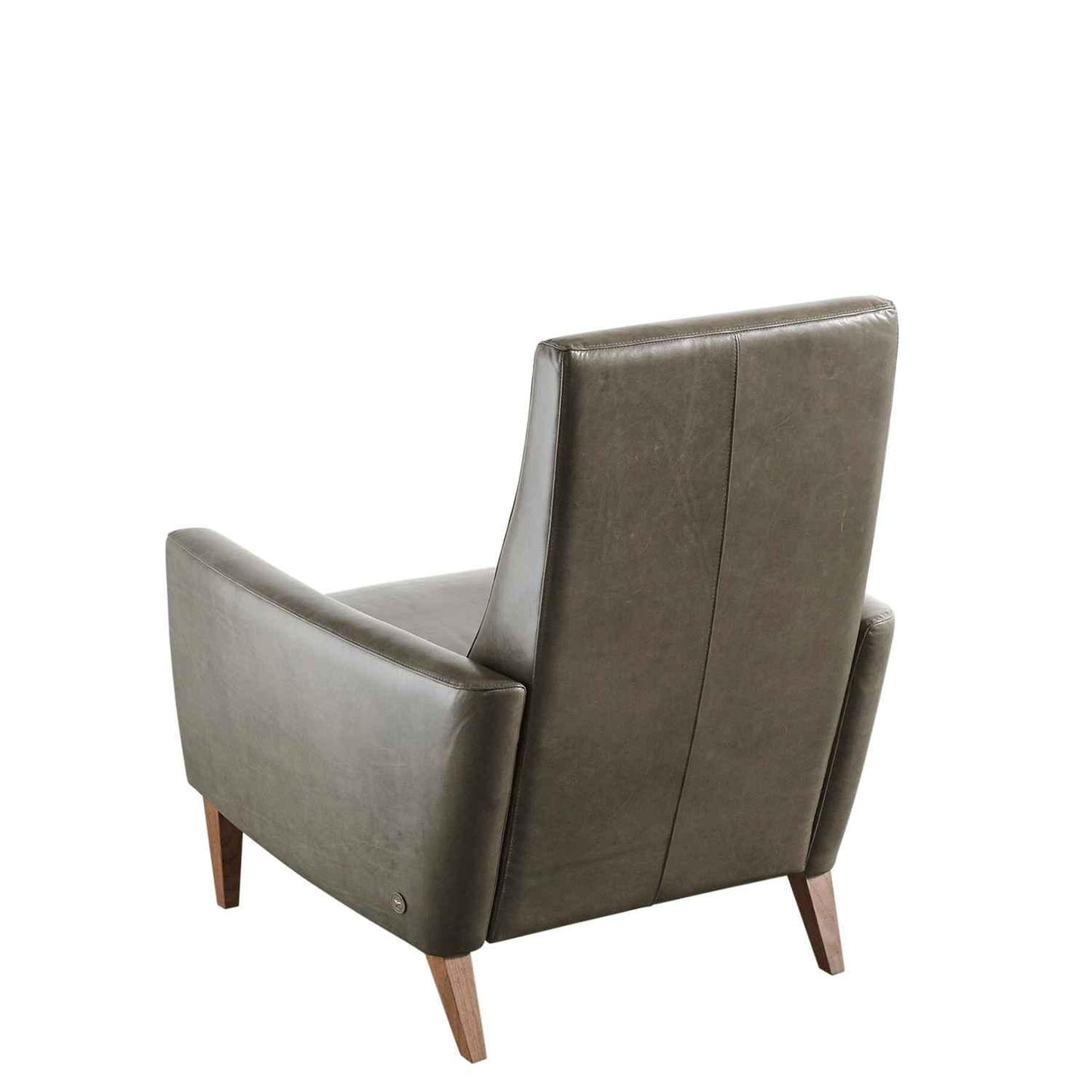 Vida Re-Invented Recliner