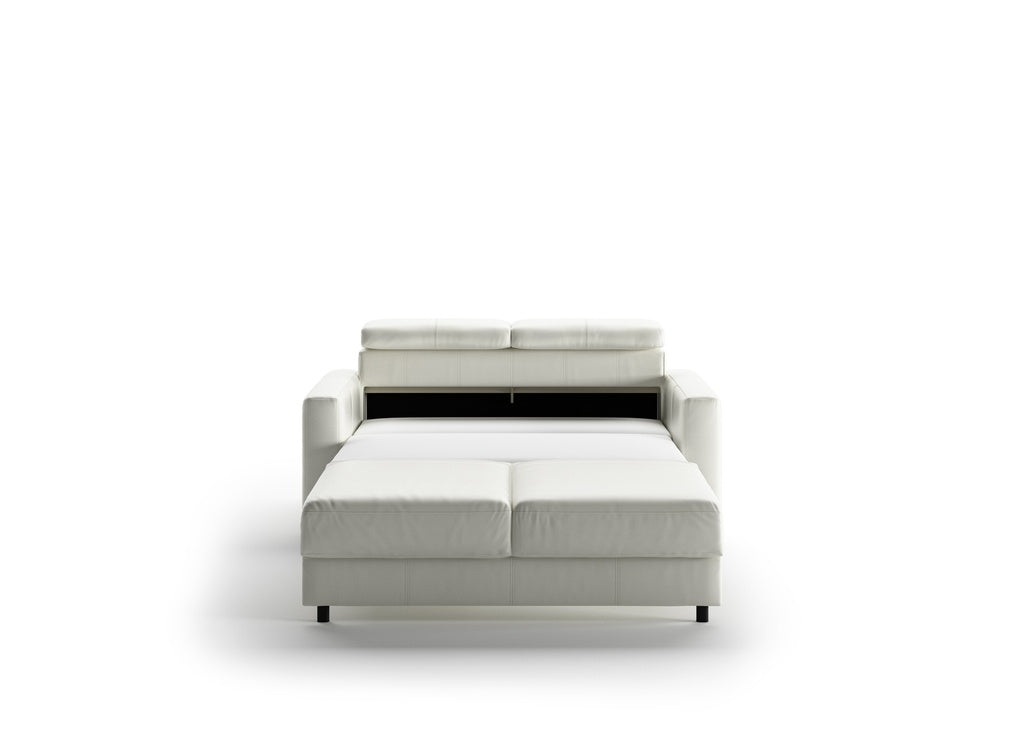 West Queen Size Sleeper