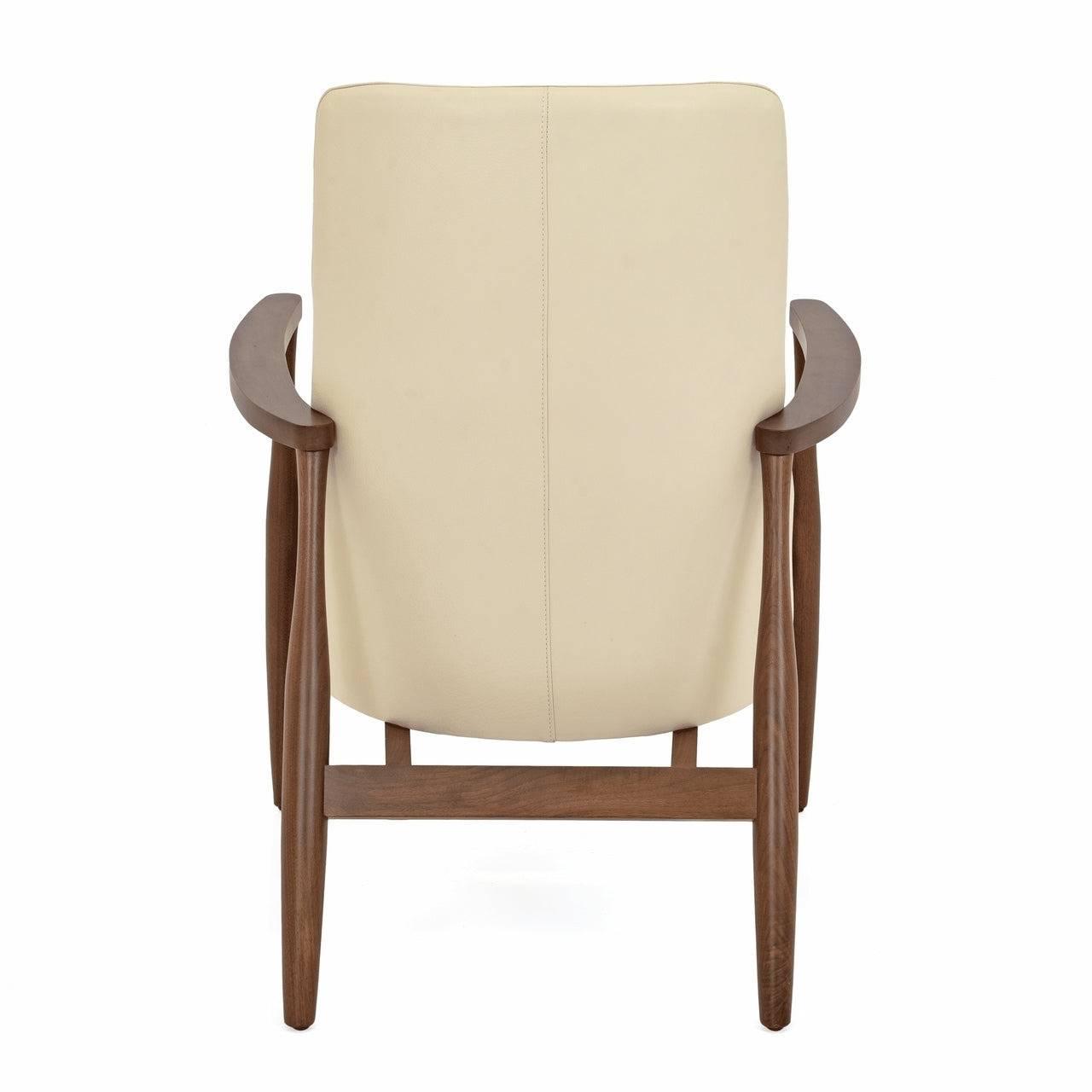 AARON CHAIR