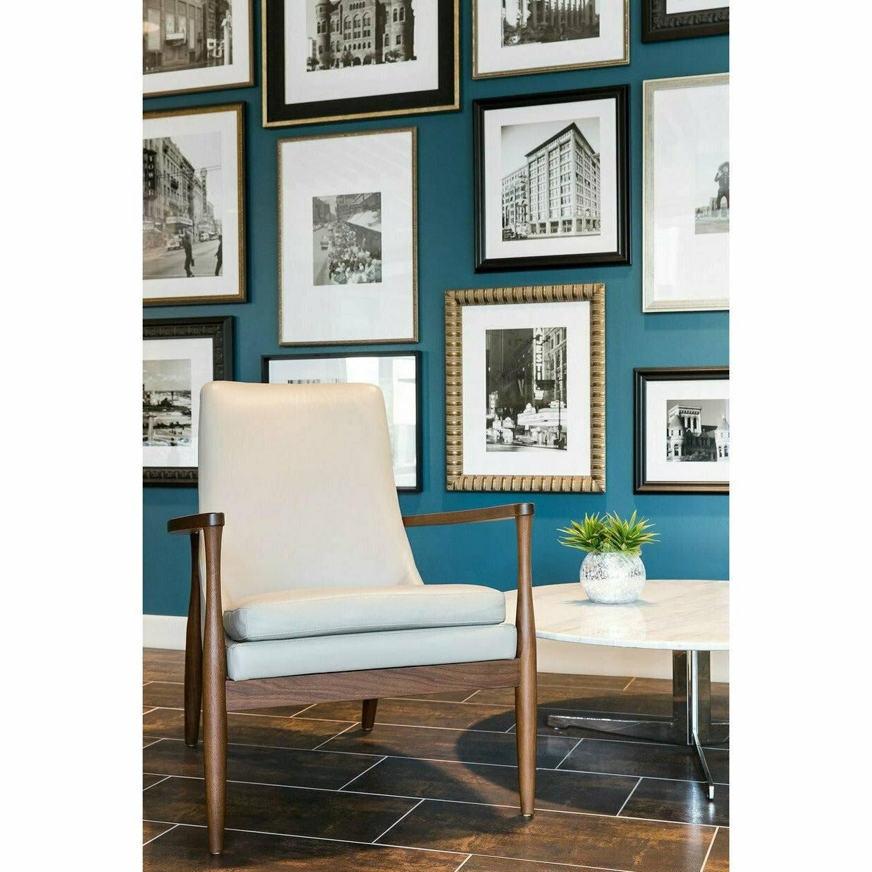 AARON CHAIR