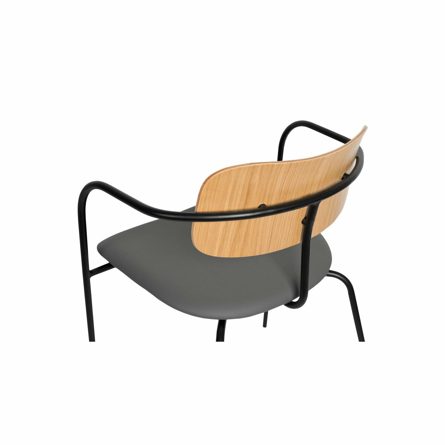 ACADEMY ARMCHAIR