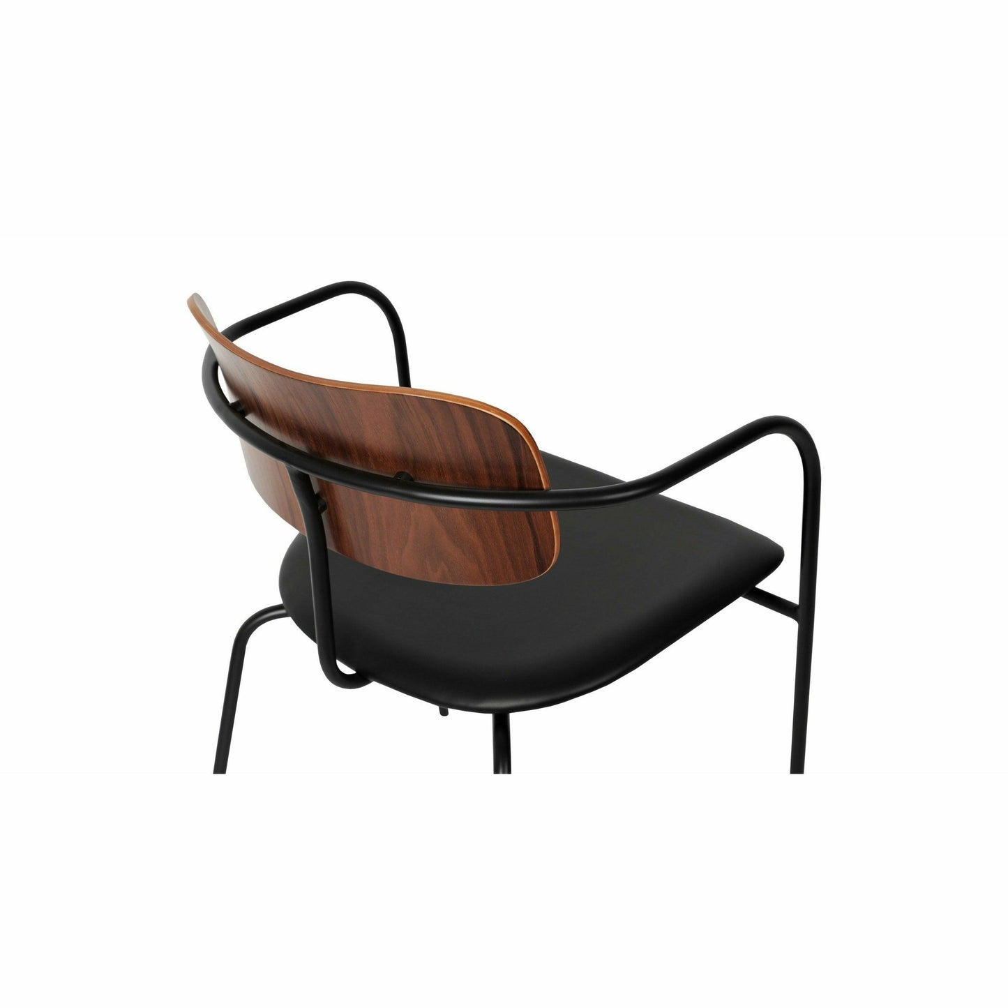 ACADEMY ARMCHAIR