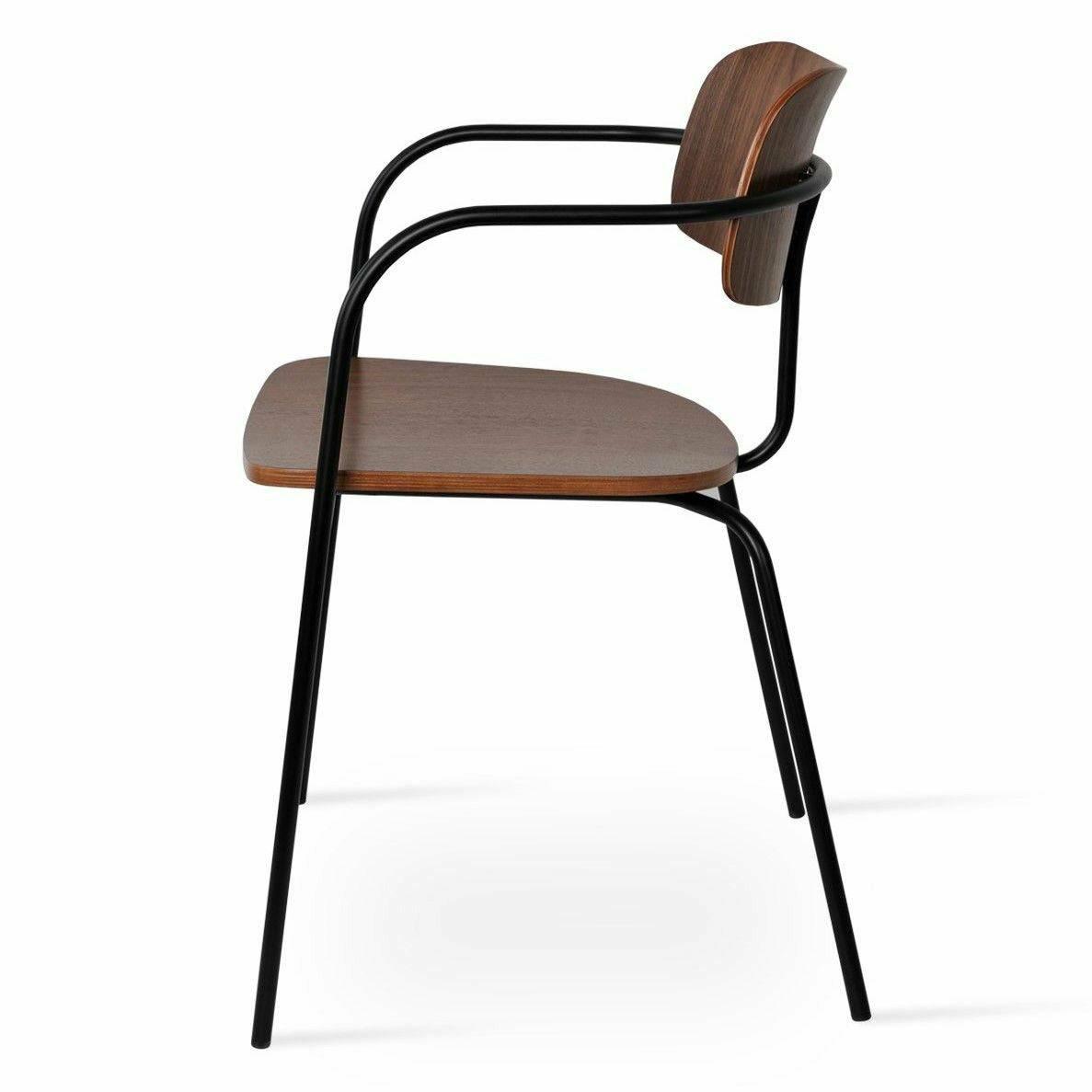 ACADEMY ARMCHAIR