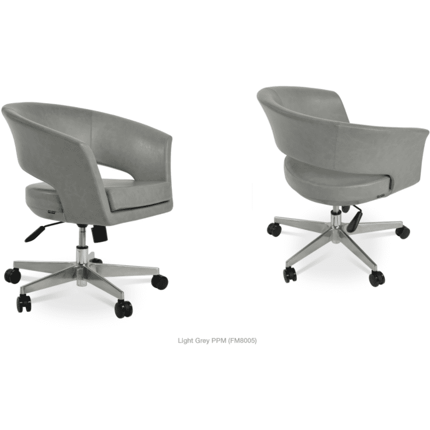 ADA office chair