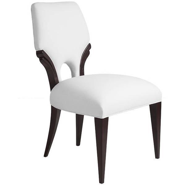 ADAM CHAIR