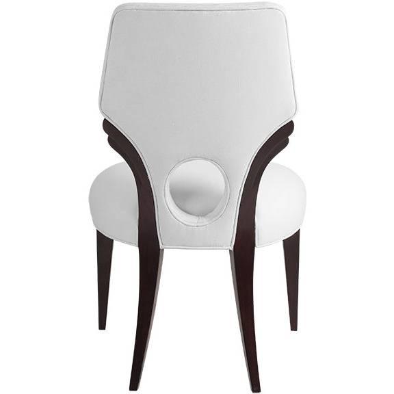 ADAM CHAIR