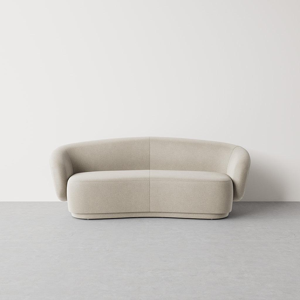 Adley Sofa