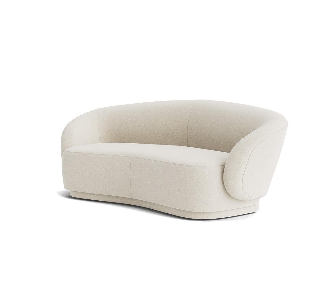 Adley Sofa