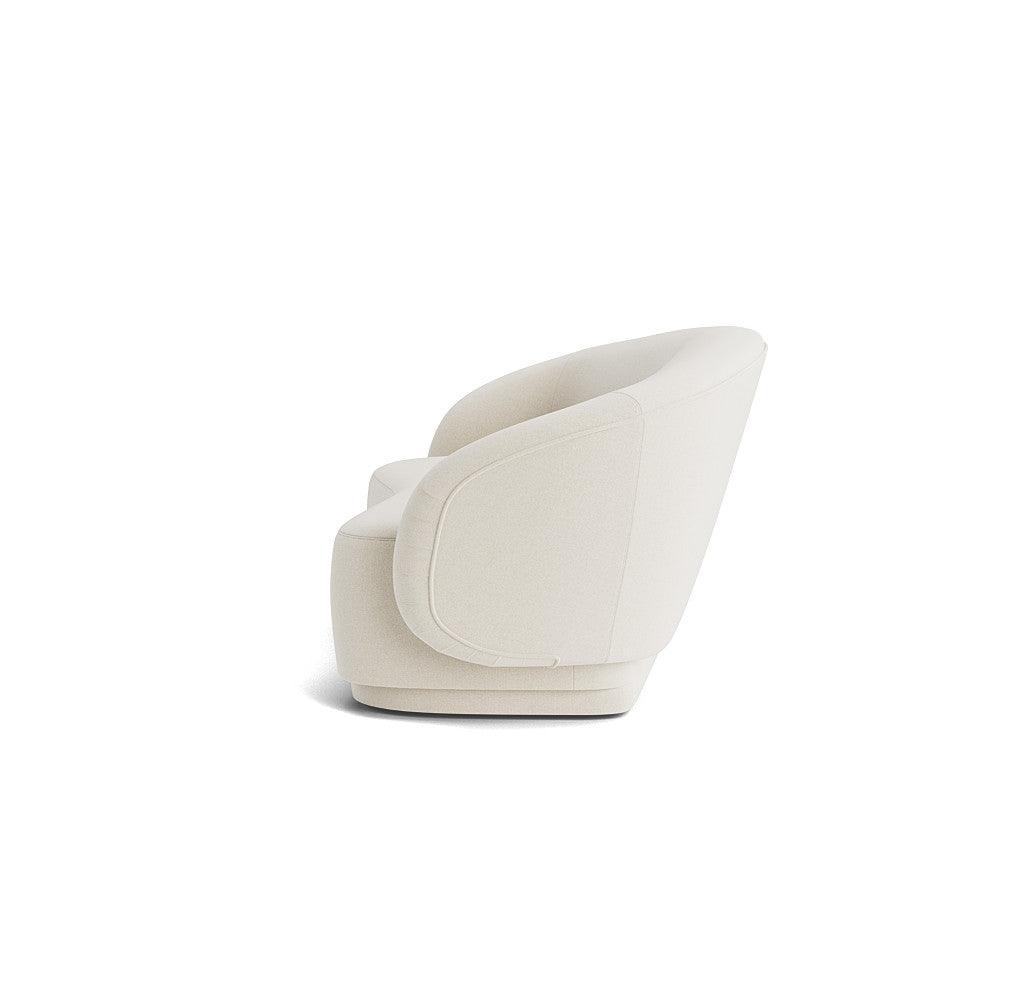 Adley Sofa