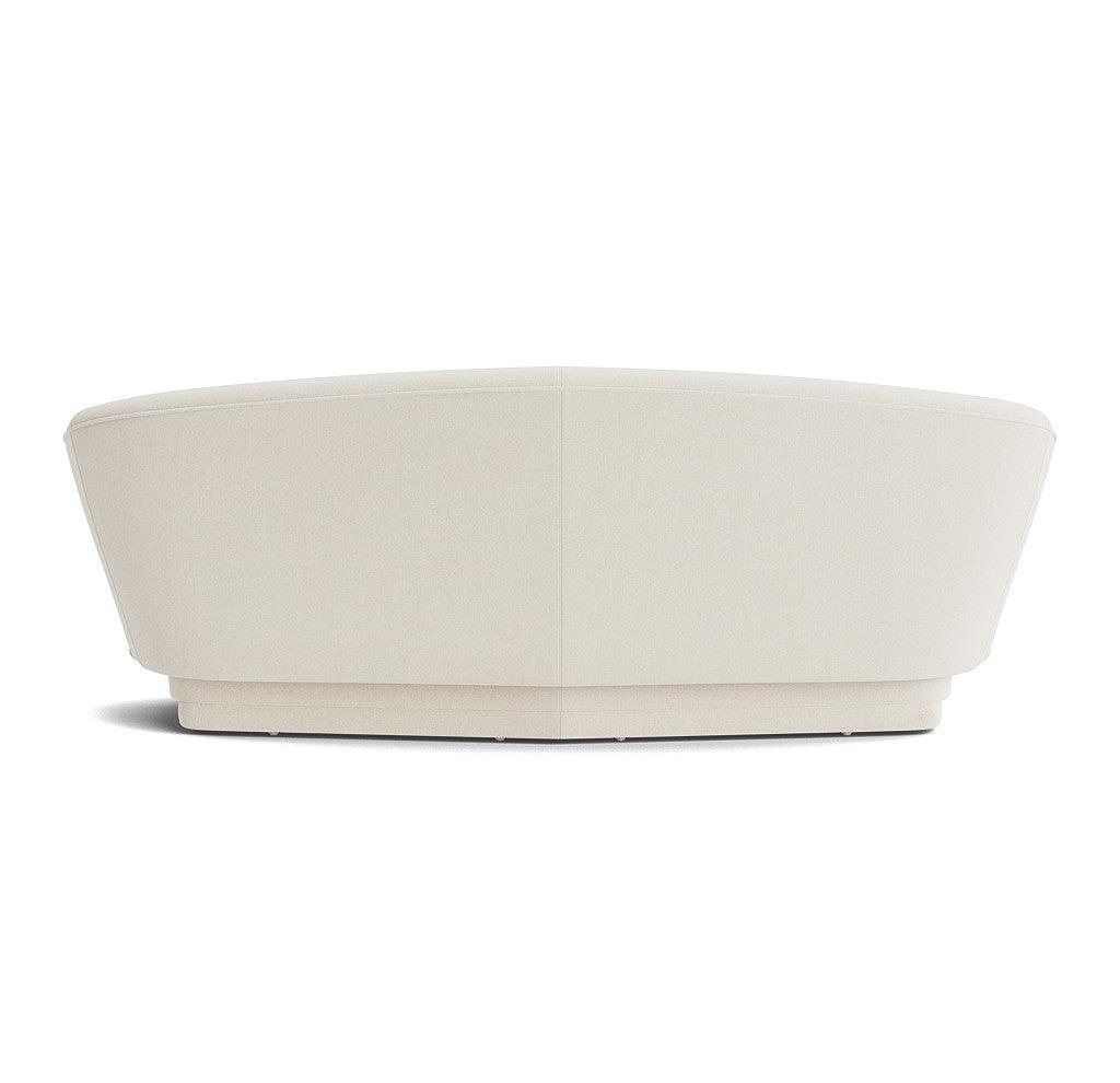 Adley Sofa