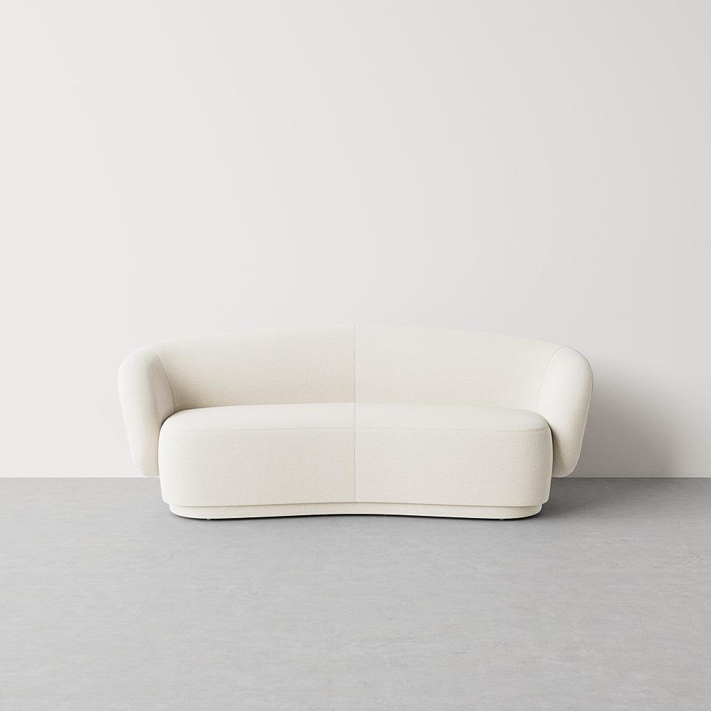 Adley Sofa
