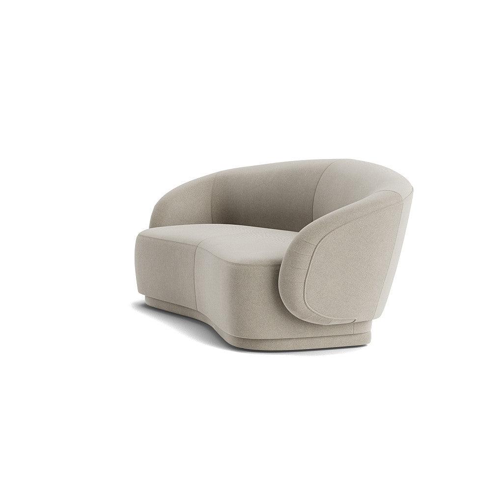 Adley Sofa