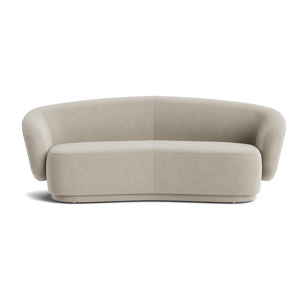 Adley Sofa