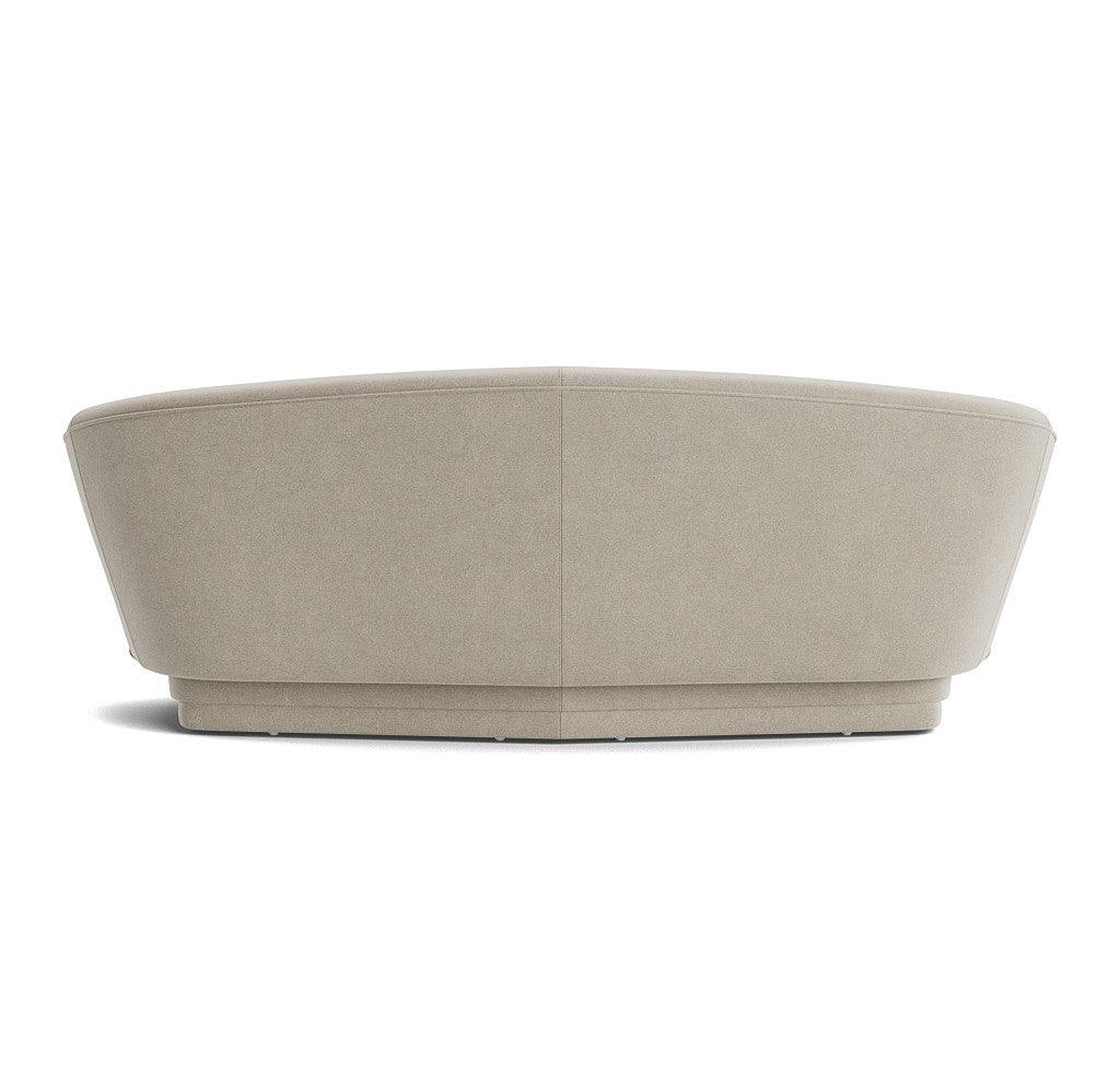 Adley Sofa