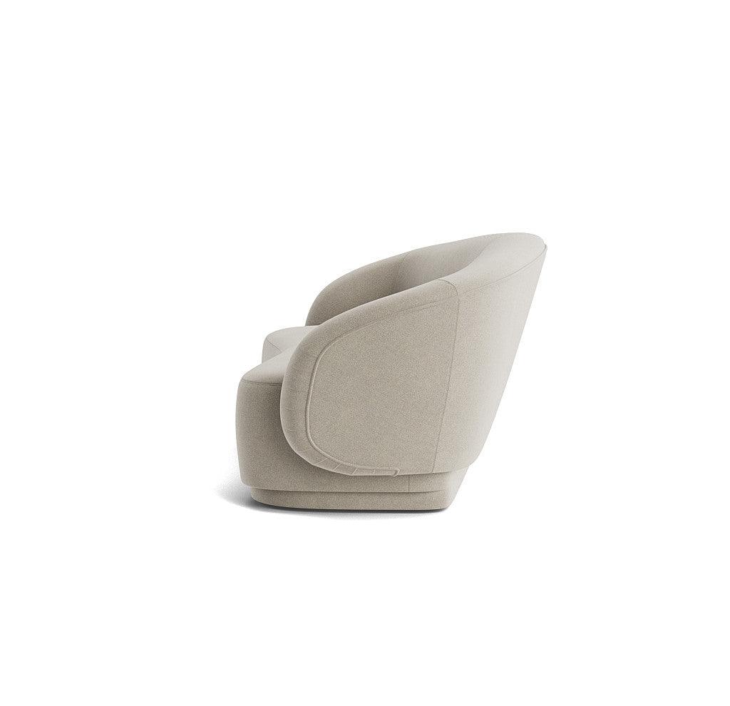 Adley Sofa