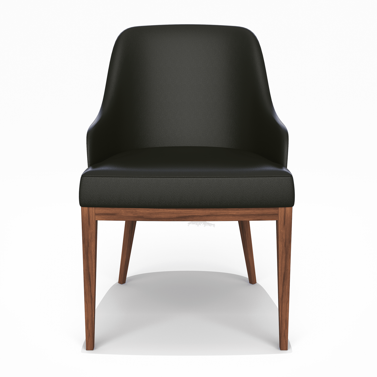 Aglaures Dining Chair