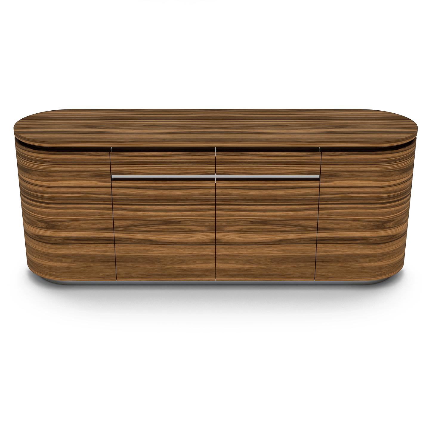 Aisa Sideboard