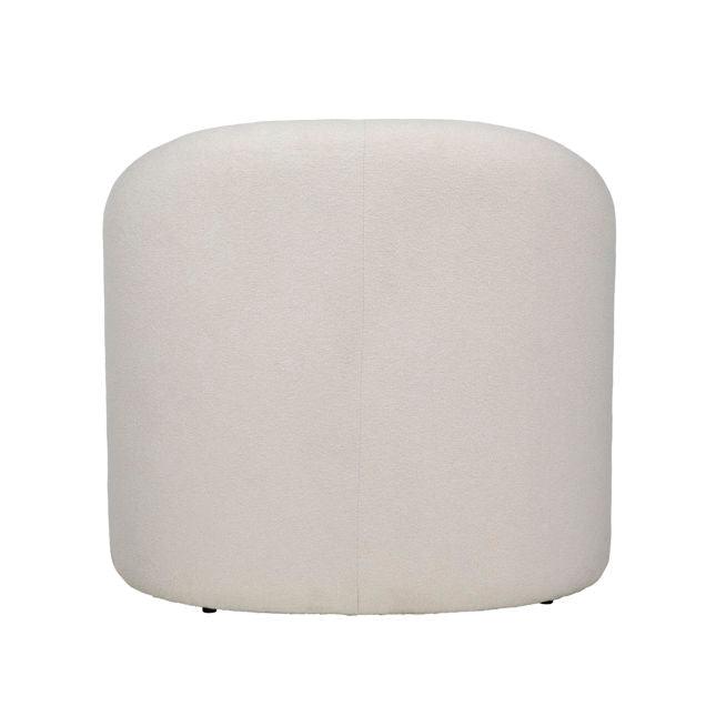 Alda Occasional Chair