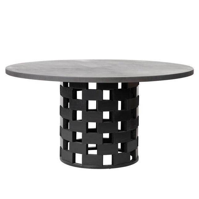 Alessia Dining Table