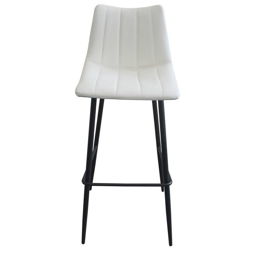 ALIBI STOOL