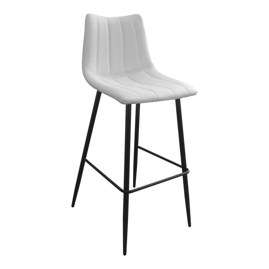 ALIBI STOOL