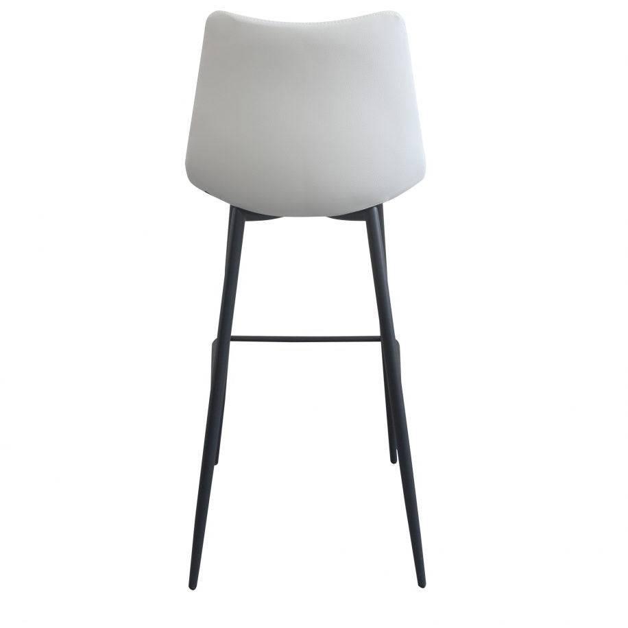 ALIBI STOOL