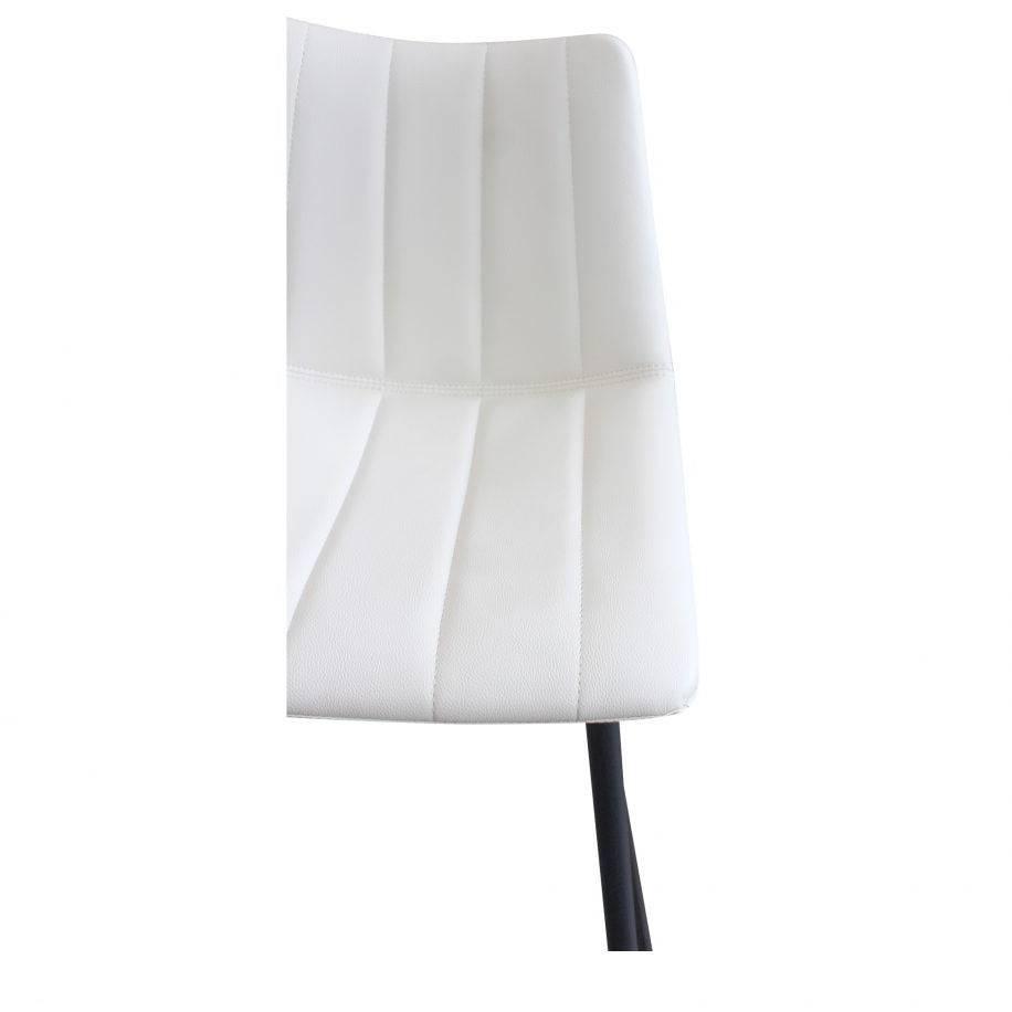 ALIBI STOOL