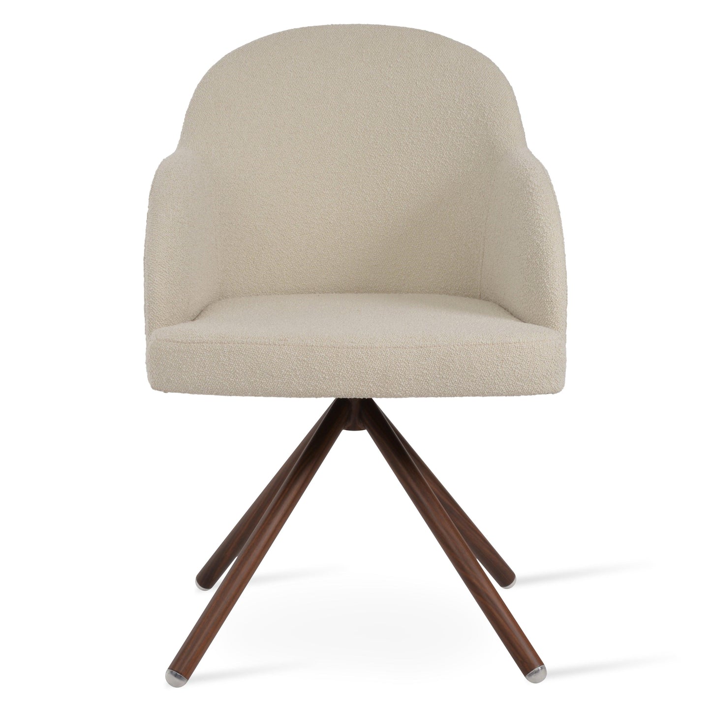 Alice Stick Swivel