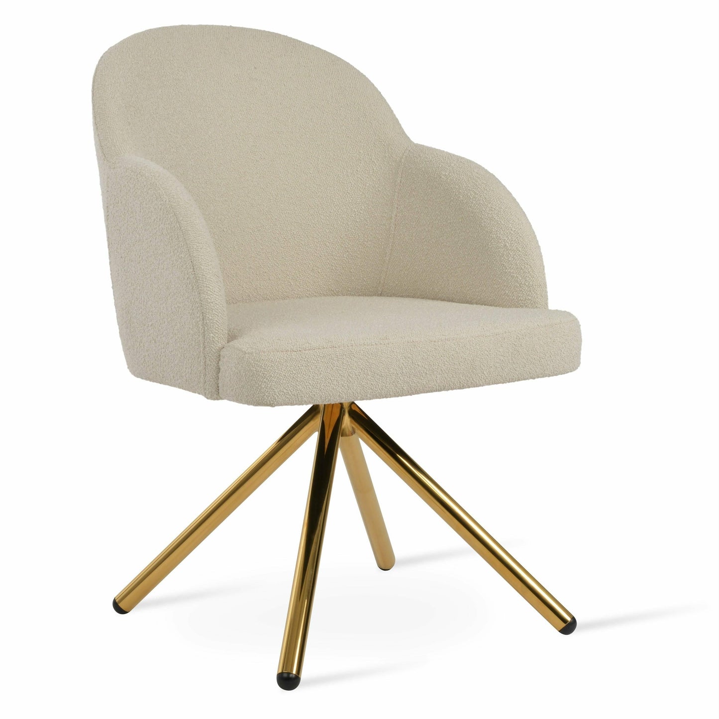 Alice Stick Swivel