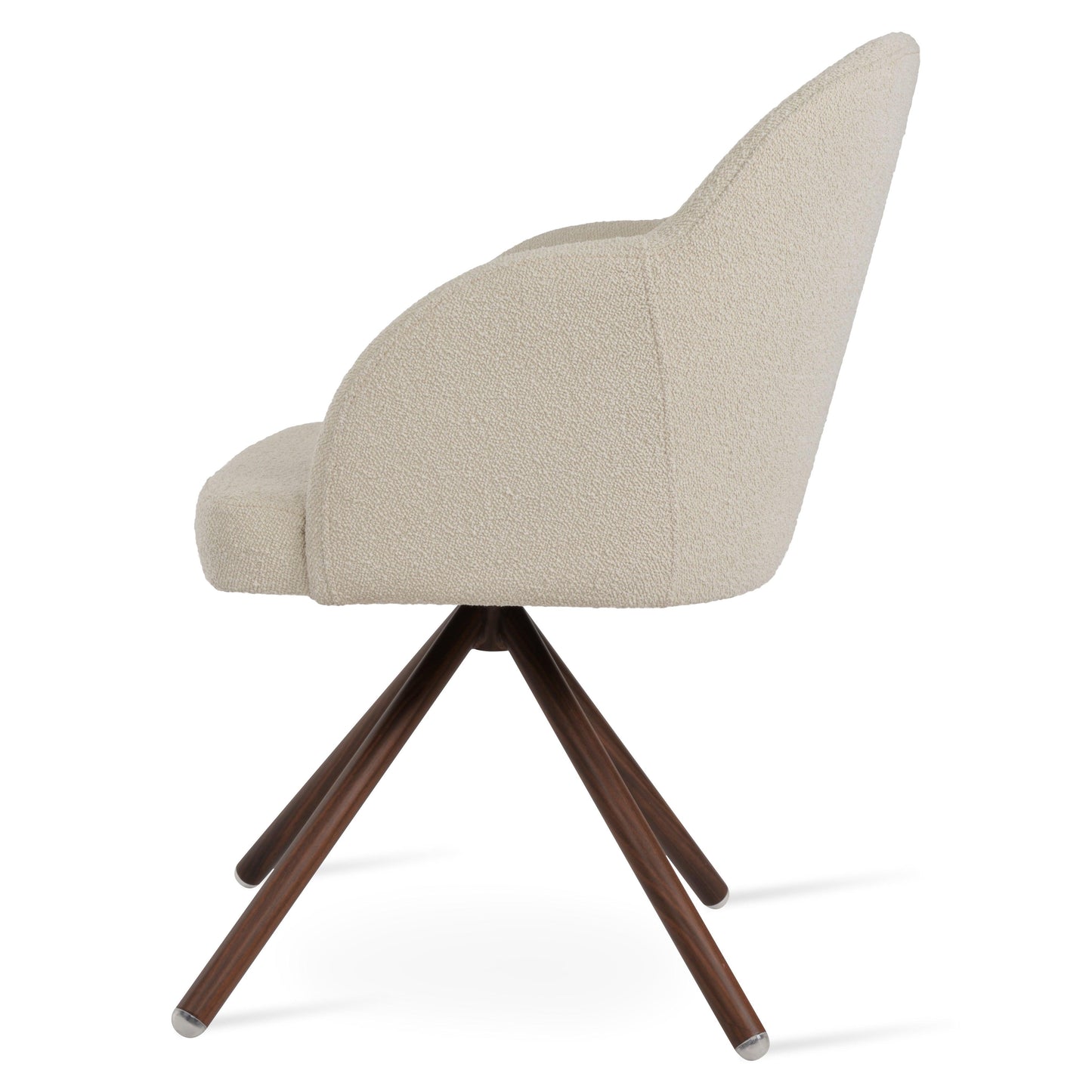 Alice Stick Swivel