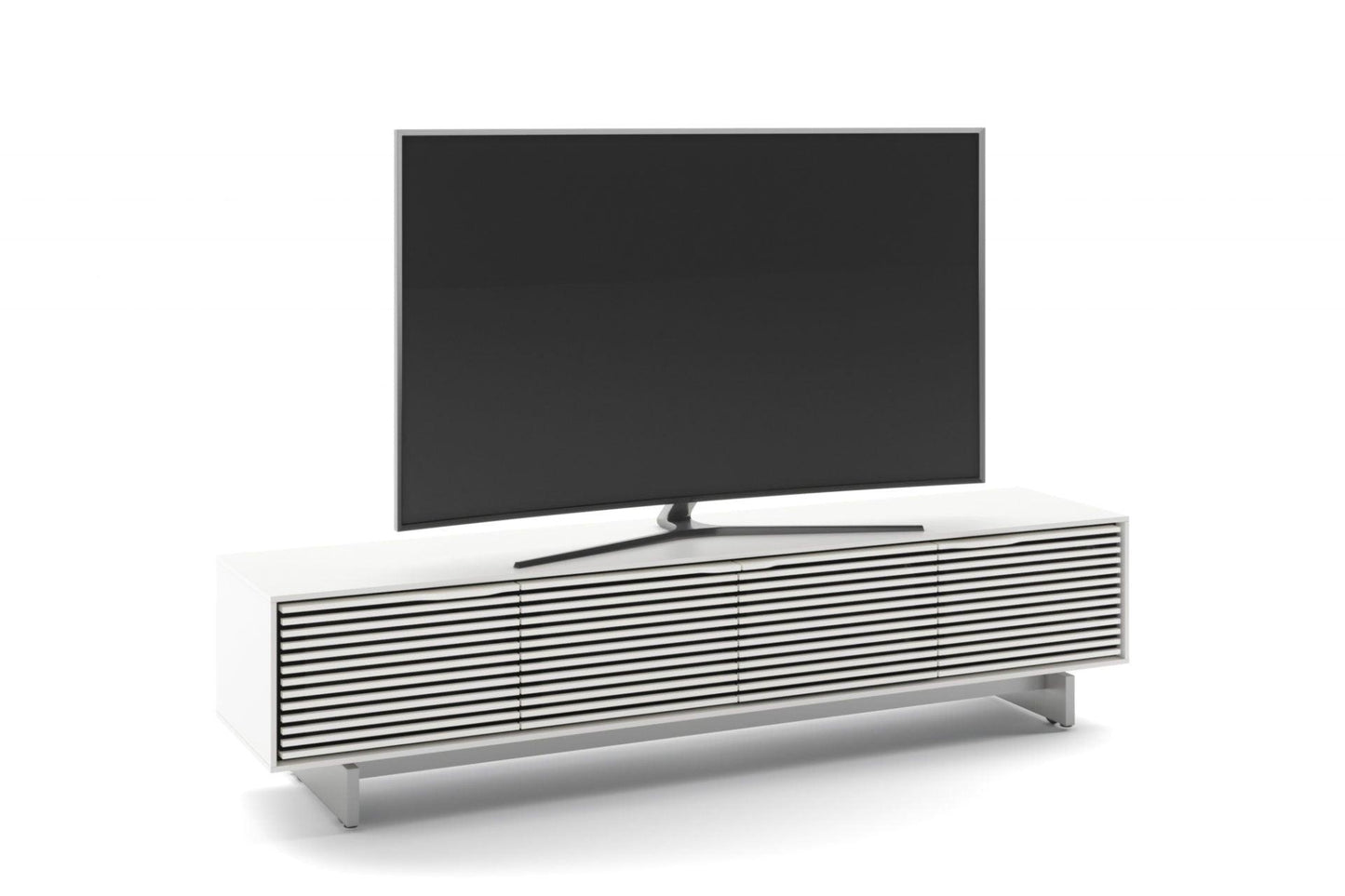 ALIGN 7473 LOW MEDIA CABINET