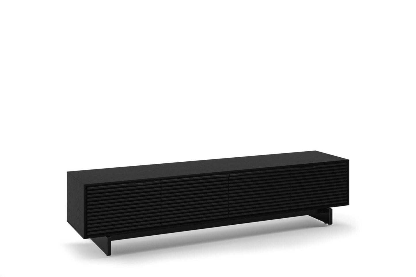 ALIGN 7473 LOW MEDIA CABINET