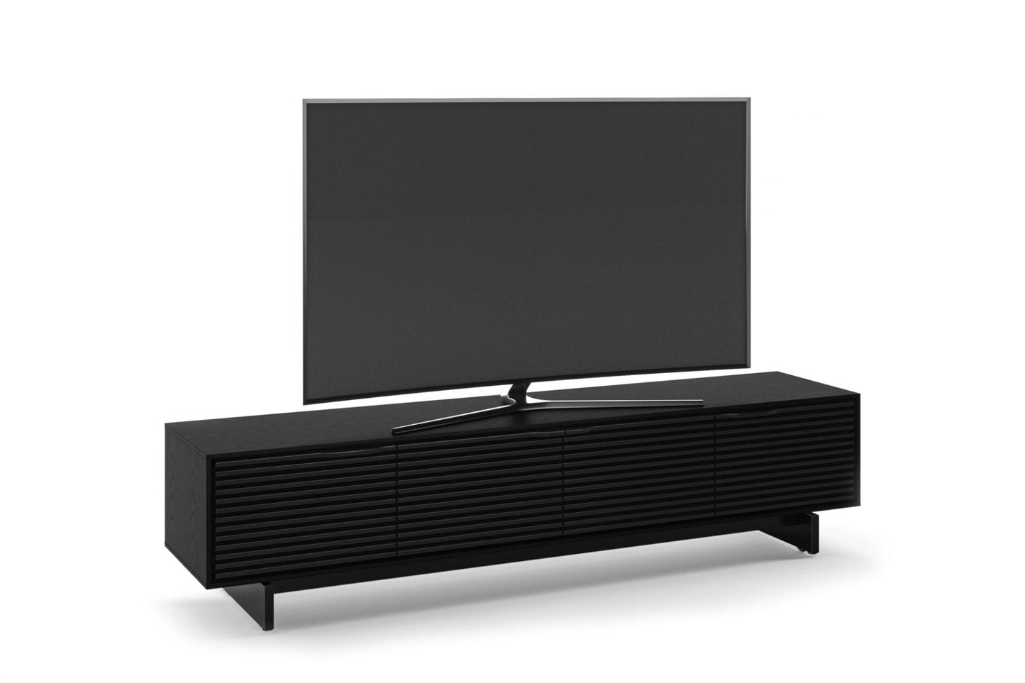 ALIGN 7473 LOW MEDIA CABINET